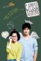 Nonton Film A Little Thing Called Love (2010) CINEKEREN Nonton Film A Little Thing Called Love (2010) CINEKEREN