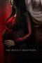 Nonton Film Talbis Iblis (2022) CINEKEREN Nonton Film Talbis Iblis (2022) CINEKEREN