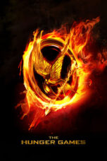 Nonton Film The Hunger Games (2012) CINEKEREN
