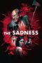 Nonton Film The Sadness (2021) CINEKEREN Nonton Film The Sadness (2021) CINEKEREN
