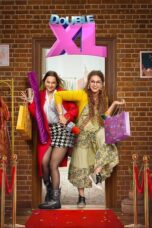 Nonton Film Double XL (2022) CINEKEREN