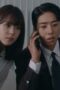 Nonton Film Unlock My Boss Season 1 Episode 8 CINEKEREN Nonton Film Unlock My Boss Season 1 Episode 8 CINEKEREN