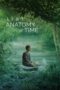 Nonton Film Anatomy of Time (2022) CINEKEREN Nonton Film Anatomy of Time (2022) CINEKEREN