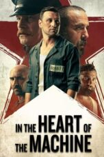 Nonton Film In the Heart of the Machine (2022) CINEKEREN