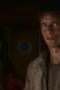 Nonton Film 1899 Season 1 Episode 6 CINEKEREN Nonton Film 1899 Season 1 Episode 6 CINEKEREN