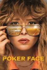 Nonton Film Poker Face (2023) CINEKEREN