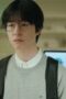 Nonton Film Weak Hero Class 1 Season 1 Episode 5 CINEKEREN Nonton Film Weak Hero Class 1 Season 1 Episode 5 CINEKEREN