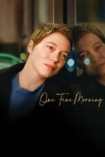 Nonton Film One Fine Morning (2022) CINEKEREN
