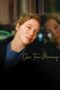 Nonton Film One Fine Morning (2022) CINEKEREN Nonton Film One Fine Morning (2022) CINEKEREN