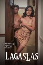 Nonton Film Lagaslas (2023) CINEKEREN