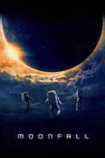 Nonton Film Moonfall (2022) CINEKEREN