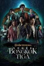 Nonton Film Nenek Bongkok Tiga (2023) CINEKEREN