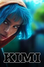 Nonton Film Kimi (2022) CINEKEREN