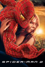 Nonton Film Spider-Man 2 (2004) CINEKEREN