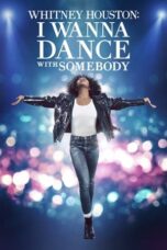 Nonton Film Whitney Houston: I Wanna Dance with Somebody (2022) CINEKEREN