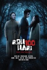 Nonton Film Roh 100 Hari (2022) CINEKEREN