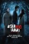 Nonton Film Roh 100 Hari (2022) CINEKEREN Nonton Film Roh 100 Hari (2022) CINEKEREN
