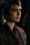 Nonton Film Carnival Row Season 1 Episode 7 CINEKEREN Nonton Film Carnival Row Season 1 Episode 7 CINEKEREN