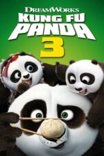 Nonton Film Kung Fu Panda 3 (2016) CINEKEREN