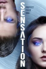 Nonton Film Sensation (2021) CINEKEREN