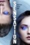 Nonton Film Sensation (2021) CINEKEREN Nonton Film Sensation (2021) CINEKEREN