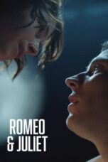 Nonton Film Romeo & Juliet (2021) CINEKEREN