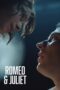Nonton Film Romeo & Juliet (2021) CINEKEREN Nonton Film Romeo & Juliet (2021) CINEKEREN