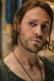 Nonton Film The Lord of the Rings: The Rings of Power Season 1 Episode 3 CINEKEREN Nonton Film The Lord of the Rings: The Rings of Power Season 1 Episode 3 CINEKEREN