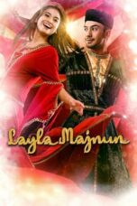 Nonton Film Layla Majnun (2021) CINEKEREN