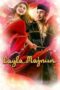 Nonton Film Layla Majnun (2021) CINEKEREN Nonton Film Layla Majnun (2021) CINEKEREN