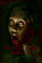 Nonton Film Menjelang Maghrib (2022) CINEKEREN Nonton Film Menjelang Maghrib (2022) CINEKEREN