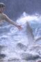 Nonton Film The Lord of the Rings: The Rings of Power Season 1 Episode 2 CINEKEREN Nonton Film The Lord of the Rings: The Rings of Power Season 1 Episode 2 CINEKEREN