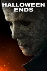 Nonton Film Halloween Ends (2022) CINEKEREN