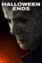 Nonton Film Halloween Ends (2022) CINEKEREN Nonton Film Halloween Ends (2022) CINEKEREN