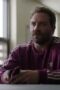 Nonton Film Kaleidoscope Season 1 Episode 8 CINEKEREN Nonton Film Kaleidoscope Season 1 Episode 8 CINEKEREN