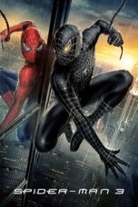 Nonton Film Spider-Man 3 (2007) CINEKEREN