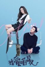 Nonton Film Catman (2021) CINEKEREN