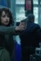 Nonton Film Kaleidoscope Season 1 Episode 7 CINEKEREN Nonton Film Kaleidoscope Season 1 Episode 7 CINEKEREN