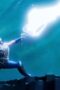 Nonton Film What If…? Season 1 Episode 9 CINEKEREN