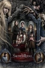 Nonton Film The Sacred Riana: Beginning (2019) CINEKEREN