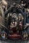 Nonton Film The Sacred Riana: Beginning (2019) CINEKEREN Nonton Film The Sacred Riana: Beginning (2019) CINEKEREN