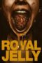 Nonton Film Royal Jelly (2021) CINEKEREN Nonton Film Royal Jelly (2021) CINEKEREN