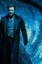 Nonton Film Carnival Row Season 1 Episode 8 CINEKEREN Nonton Film Carnival Row Season 1 Episode 8 CINEKEREN