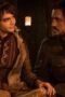 Nonton Film Carnival Row Season 1 Episode 4 CINEKEREN Nonton Film Carnival Row Season 1 Episode 4 CINEKEREN