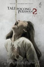 Nonton Film Tali Pocong Perawan 2 (2012) CINEKEREN