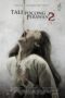Nonton Film Tali Pocong Perawan 2 (2012) CINEKEREN Nonton Film Tali Pocong Perawan 2 (2012) CINEKEREN