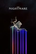 Nonton Film Nightmare (2022) CINEKEREN