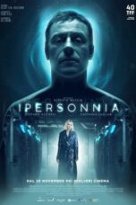 Nonton Film Hypersleep (2022) CINEKEREN