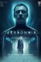 Nonton Film Hypersleep (2022) CINEKEREN Nonton Film Hypersleep (2022) CINEKEREN