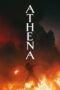 Nonton Film Athena (2022) CINEKEREN